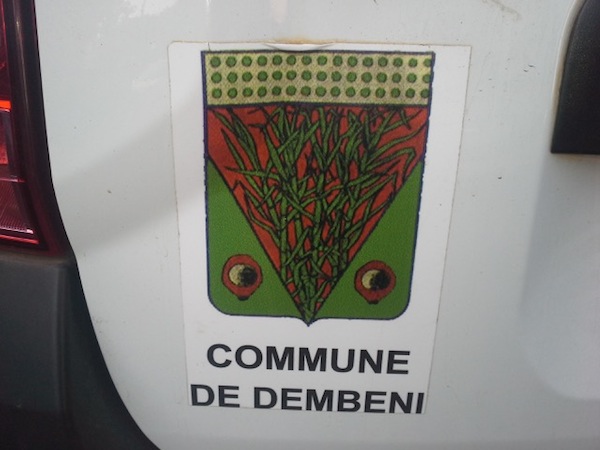 Municipales partielles : un seul tour de scrutin ?