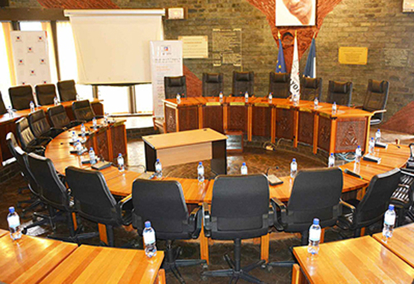 Départementales 2015 : Mais où sont les partis ?