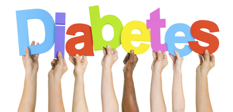 Journée mondiale de la santé 2016