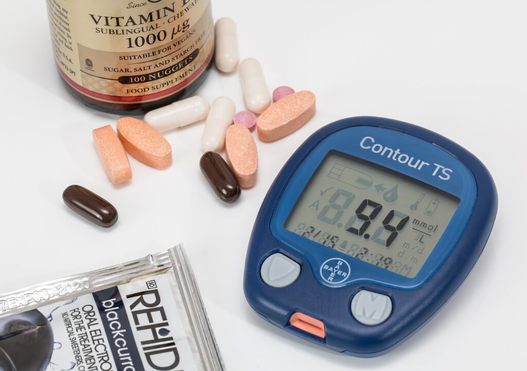 diabetes 2994808 1280