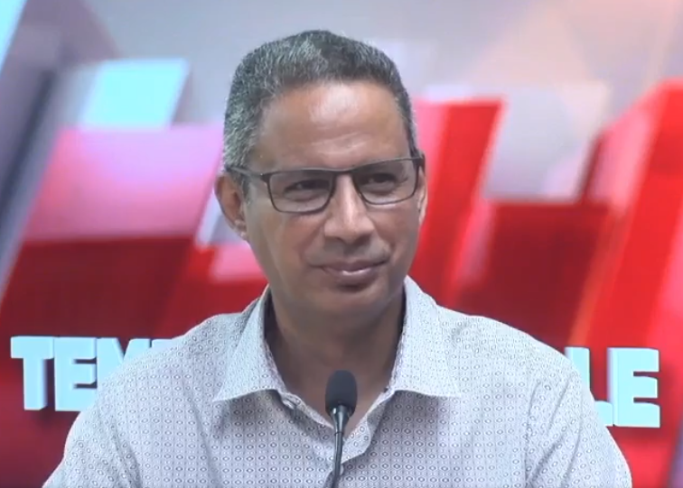 Programme des actions menées par l’Adie dans le cadre de la semaine de l’entrepreneuriat