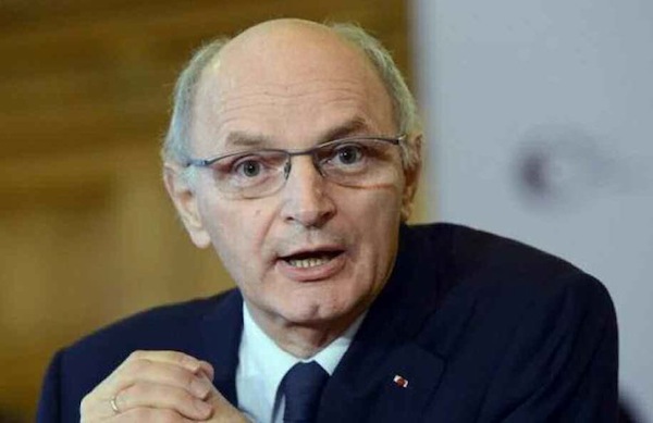 Fiscalité des collectivités mahoraises : Didier Migaud auditionné à l’Assemblée Nationale