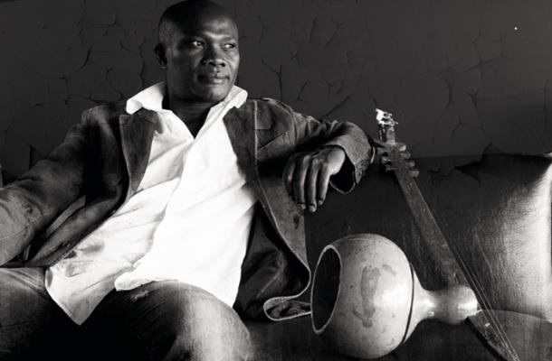 Concert de Gospel par les étudiants du CUFR et Diho