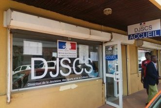 Faire face au Covid-19 : la mobilisation est possible avec la DJSCS
