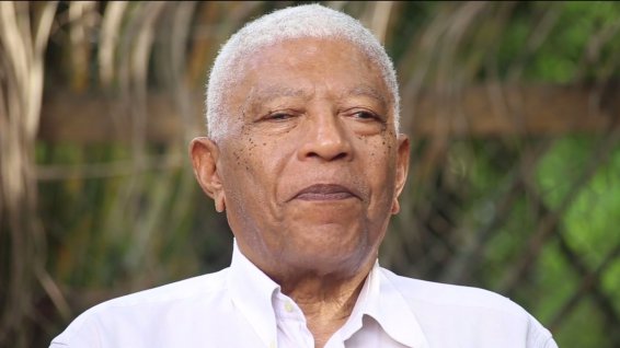 “Nos voleurs n’ont pas peur de la justice” – M. Henry