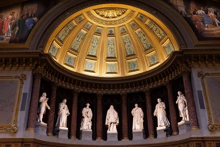 Les Ecologistes du Sénat annoncent s’opposer au projet de loi Mayotte