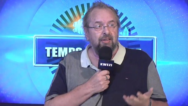 Mayotte perd à nouveau l’un de ses pères