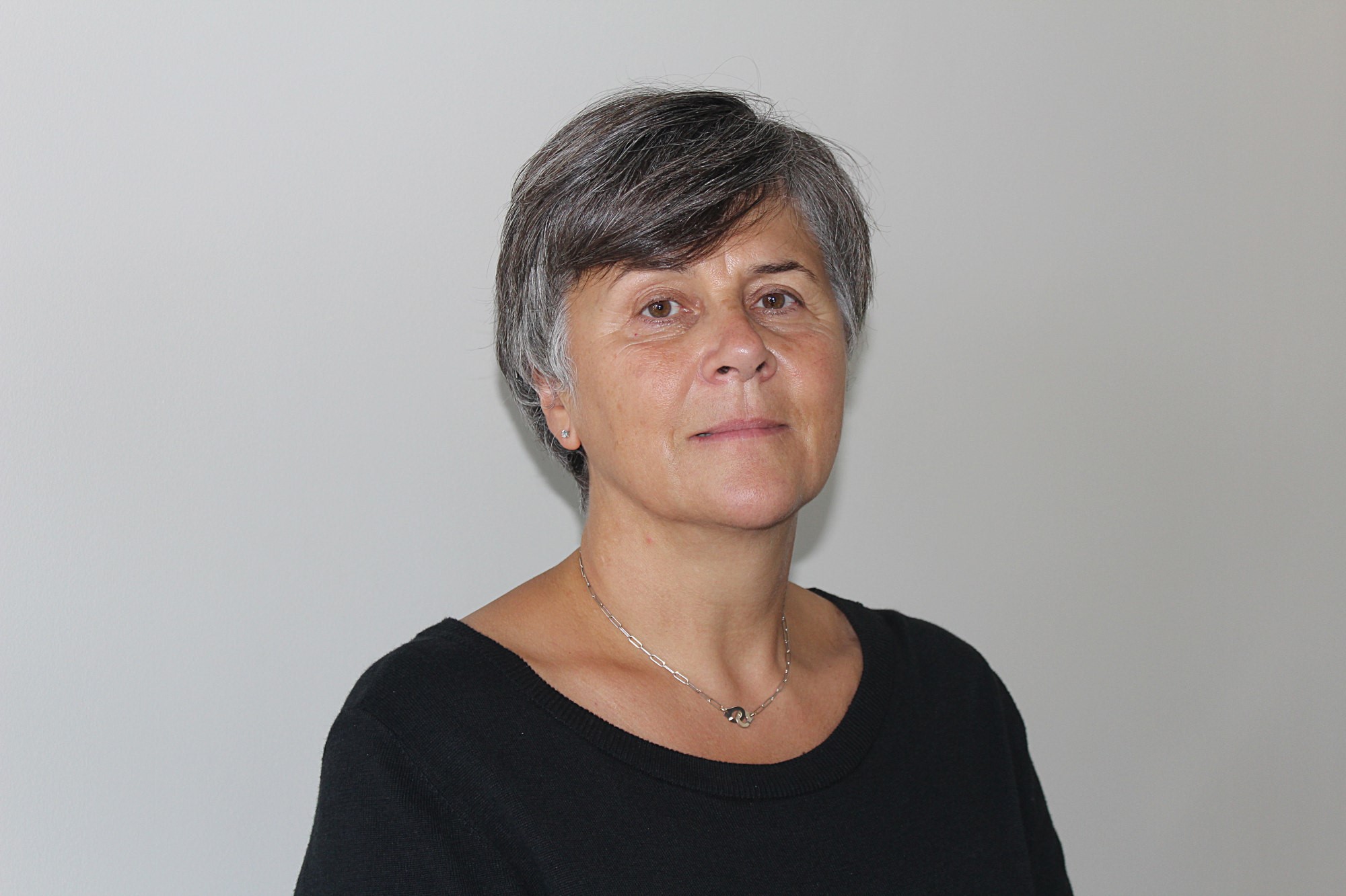 Mansour Kamardine : Bonne arrivée à Dominique VOYNET !