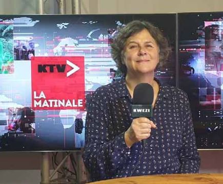 Le Covid-19 à Mayotte bouscule décidément toutes les certitudes