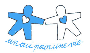 Journée don d’organes