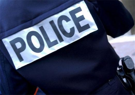 Violences aggravées