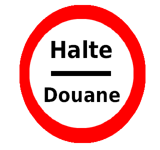 17 tonnes de cocaïne interceptées