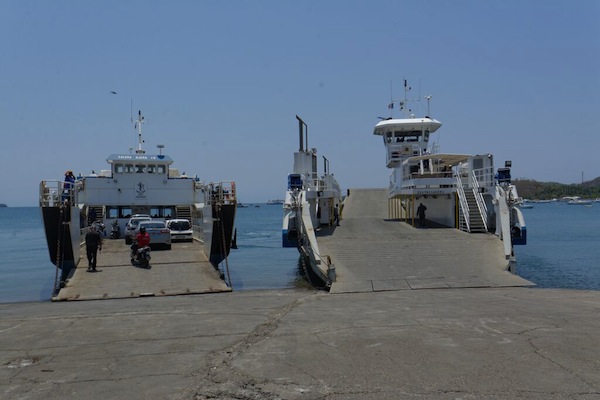 Quid de la continuité territoriale à Mayotte ?