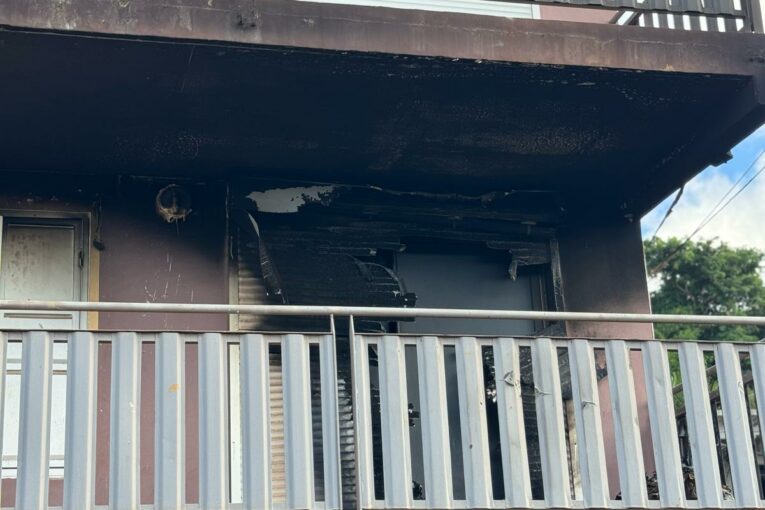 Une 6ème interpellation dans l’incendie criminel du CNFPT