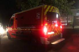 Règlement de compte suite à une histoire amoureuse