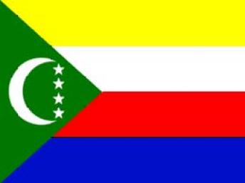 Union des Comores : les législatives de 2020 se préparent et réservent des tensions