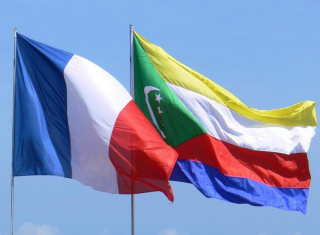 L’intégration de Mayotte à la COI bloquée par les Comores