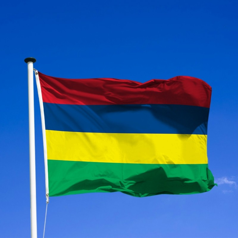 L’île Maurice pourrait avoir de lourds problèmes avec l’Union Européenne