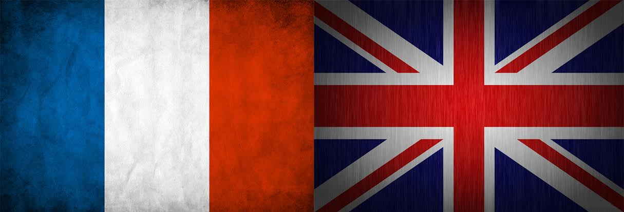 Que pensez-vous du Brexit ?