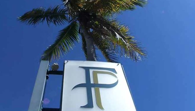 Les aides promises sont enfin disponibles