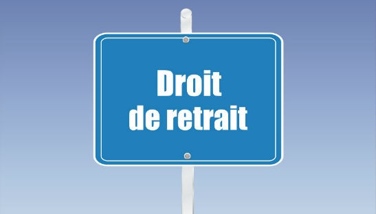 Des enseignants du lycée de Kahani exerceraient leur droit de retrait