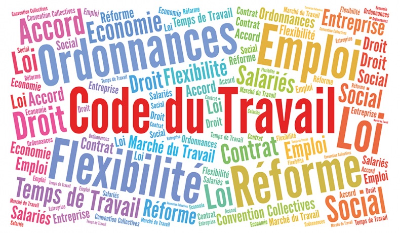 Droit du travail : matinale d’information à la CCI sur les rémunérations