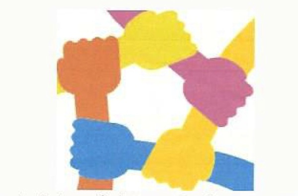 26ème journée mondiale des droits de l’enfant à Chirongui