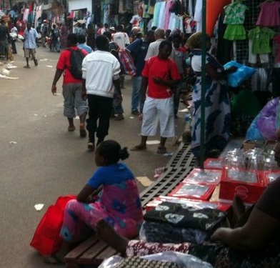 Foires du Ramadan : l’État appelle à la vigilance des communes