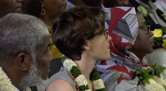 Une conférence de lutte contre la pauvreté qui ne fait pas vraiment avancer…