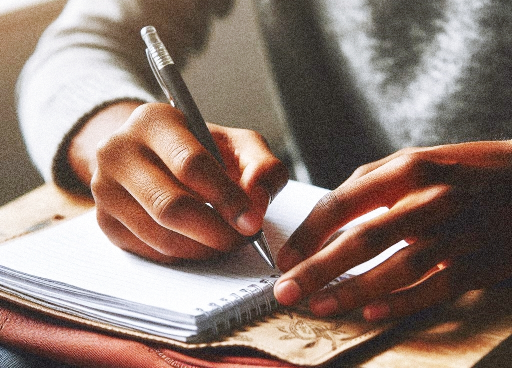 Deux nouvelles promotions de Bachelors voient le jour à Mayotte