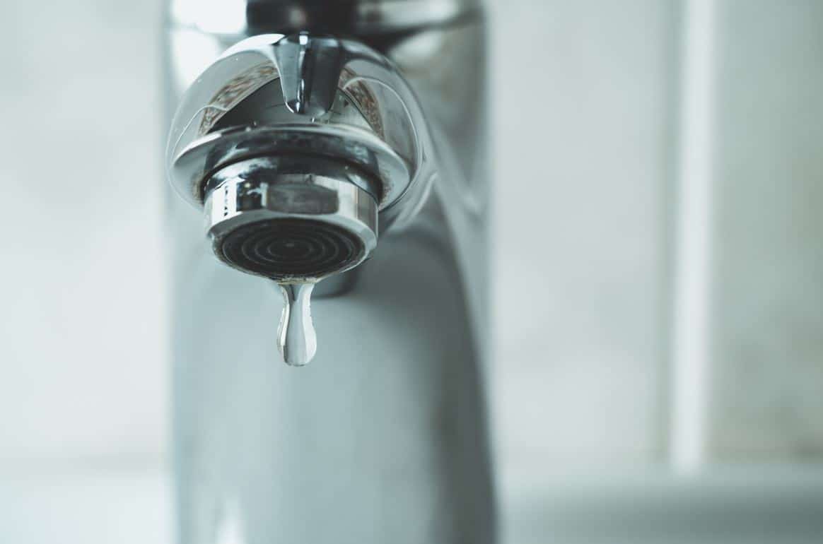 La SMAE ne parvient pas à passer le barrage de Passamainty, ce n’est pas sans conséquence