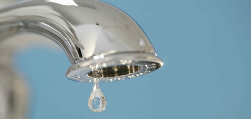 eau robinet scaled 2