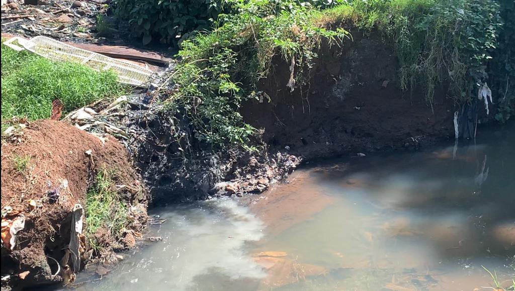 “Il n’y a pas d’épidémie de Choléra à Mayotte ” déclare le ministre