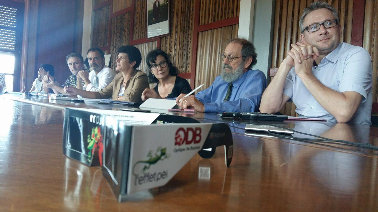 Eclipse solaire : un phénomène excitant mais dangereux