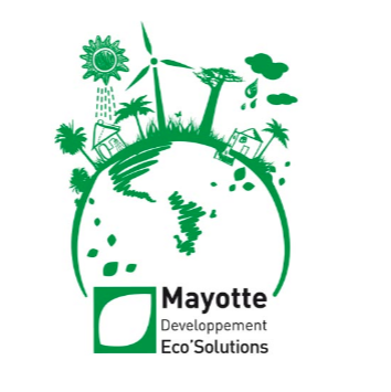 Mayotte Développement Eco Solutions recrute