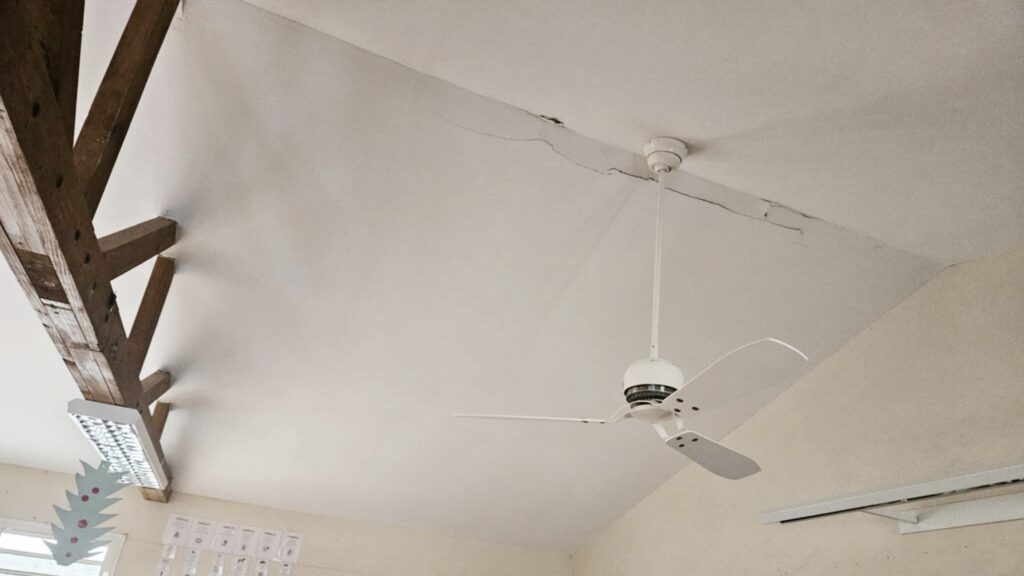 ecole maternelle doujani