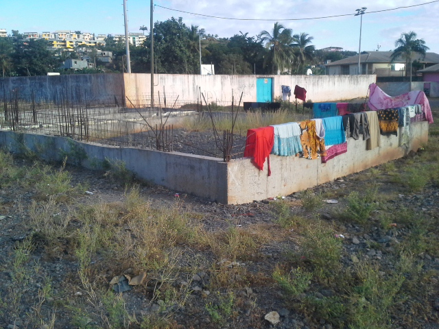 Le scandale des constructions scolaires