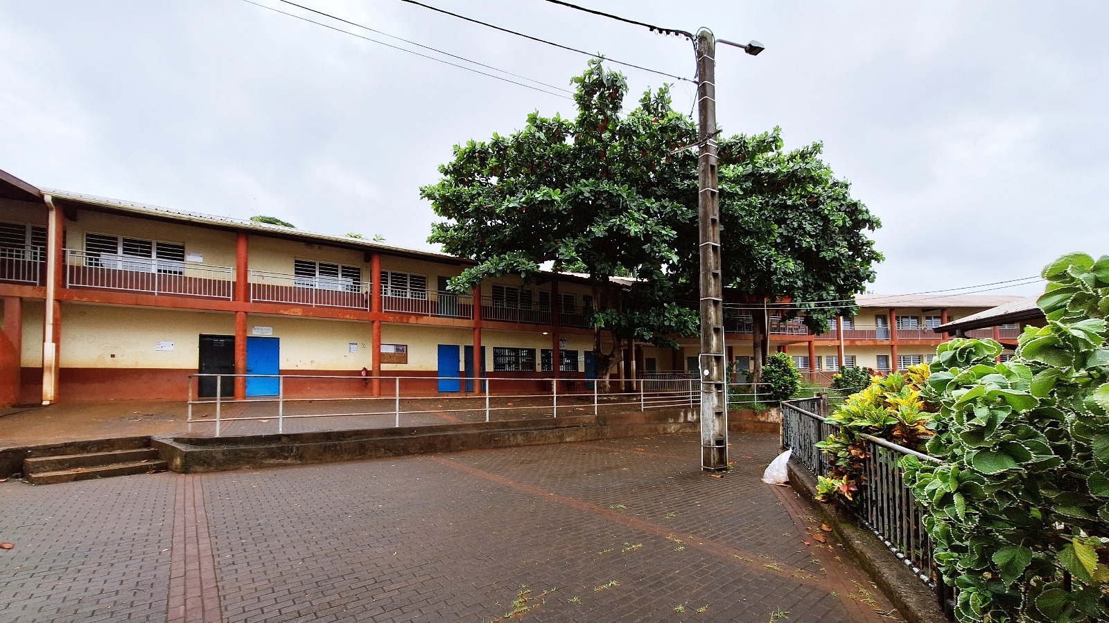 Près de 2000 enfants ont déjà quitté Mayotte pour poursuivre leur scolarité dans les écoles de la métropole