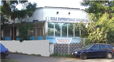 Alerte sociale et préavis de grève