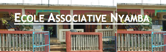 Recherche d’enseignant(e)s