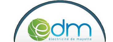 Les tensions sociales sont-elles terminées chez EDM ?