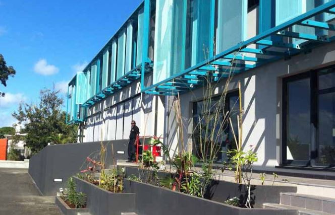 EDM va procéder à la fermeture des accueils les 5 et 6 juillet pour cause d’innovations