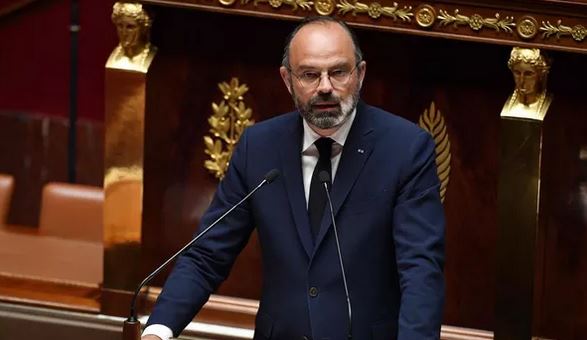 Municipales : le second tour aura lieu le 28 juin, sauf avis contraire du conseil scientifique