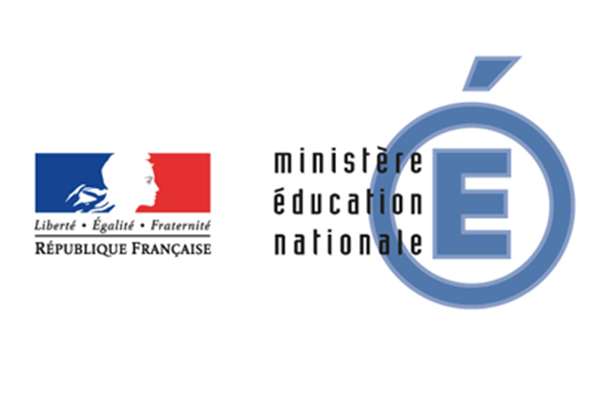 Les élèves de CE2 évalués sur leur niveau de français