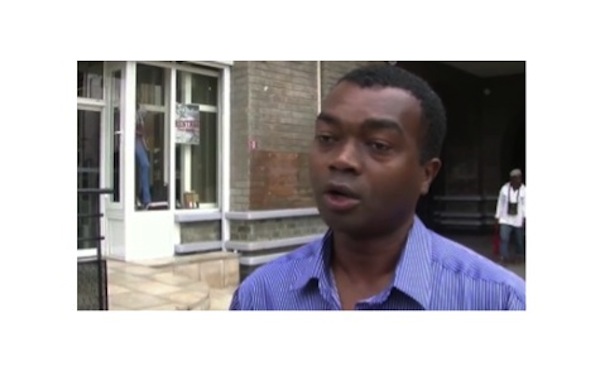 FO rejette la proposition du Medef