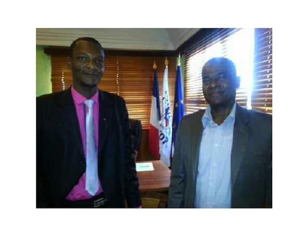 Les Républicains bientôt en campagne