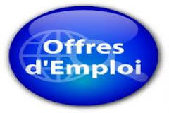 Offre d’emploi : Toioussi recrute un(e) assistant(e)e social(e)
