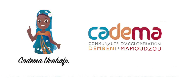 Cadema Urahafu : opération de nettoyage à Kawéni ce samedi