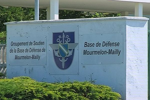 Moselle : le variant sud-africain viendrait de Mayotte