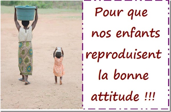 3ème édition de l’Ecole du Spectateur le 27 mars, Journée Mondiale du Théâtre